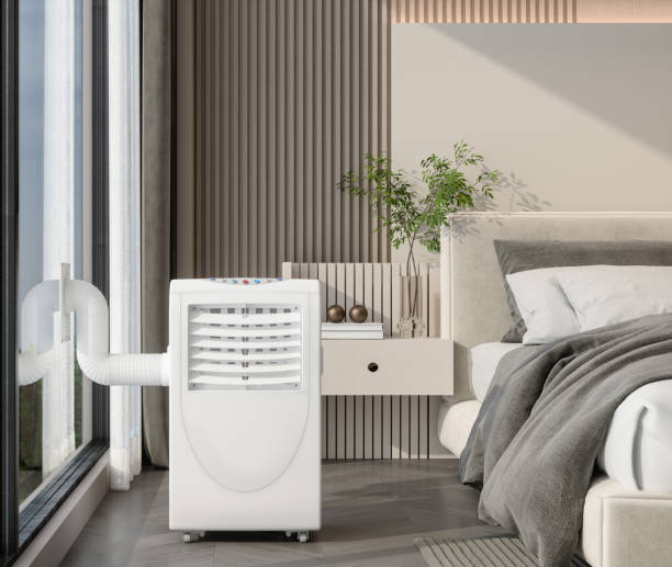 Best HVAC Emergency Services  in Ramapo College Of New Jersey, NJ